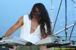foto 353
